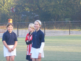 2008_10_25 TBE2_PSVE2 (18).jpg